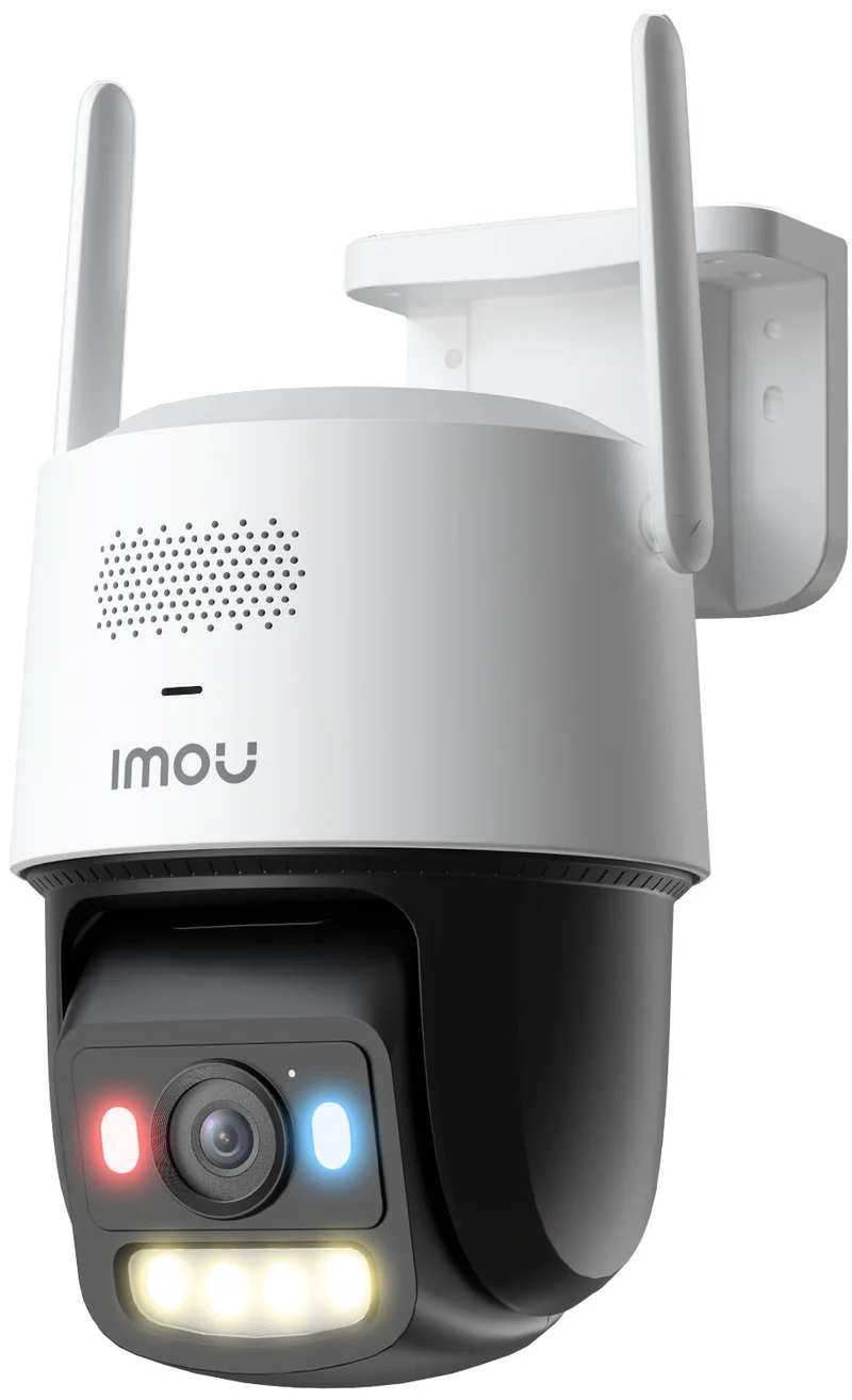 poe-245g-wi-fi-6-titan-pro-6mp-3k-ultra-low-light-night-vision-camera-3373999